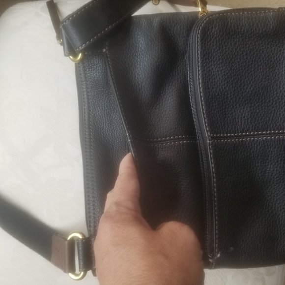 NWOT Fossil - Picture 5 of 13